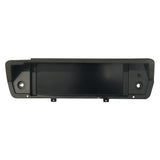 AutoMeter 72-76 Dodge/Plymouth A-Body InVision Direct Fit Digital Dash, Color LCD - 7009