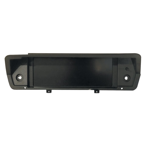 AutoMeter 72-76 Dodge/Plymouth A-Body InVision Direct Fit Digital Dash, Color LCD - 7009