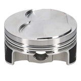 Wiseco SBC LS7 +2.5cc Dome 1.175inch CH LEFT Piston Shelf Stock - 60004LX125