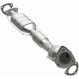MagnaFlow Direct Fit Catalytic Converter 00-03 Saturn LS 3.0L Rear - 441030