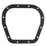 Yukon Gear Steel Cover For Ford 9.75in - YP C5-F9.75