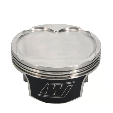 Wiseco 12-19 Polaris RZR570 Ranger CR STD Piston - 40105M09950