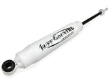 Tuff Country 84-85 4Runner 4wd (w/3.5-4in Suspension Lift) Front SX8000 Nitro Gas Shock (Ea) - 61232