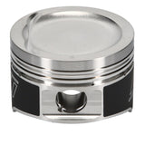Wiseco GM LD9 2.4L Dished -7.5cc 9:1 Piston Shelf Stock - 6584M905