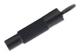 ACT 2015 Ford Focus Alignment Tool - AT130