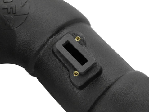 aFe MagnumFORCE Intake Stage-2 Si Pro 5R 05-09 Lexus GX 470/Toyota 4Runner V8 4.7L *RACE ONLY* - 54-82502