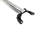BLOX Racing 2015+ Subaru WRX STi Rear Strut Tower Bar w/o Holes - BXSS-50022-RR