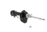 KYB Shocks & Struts Excel-G Front Left NISSAN Sentra 2002-06 - 333311