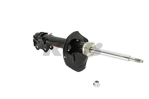 KYB Shocks & Struts Excel-G Front Left NISSAN Sentra 2002-06 - 333311
