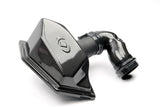 Dinan 16-21 BMW M240i/340i/440i (F22/F23/F30/F32/F33/F34/F36) Closed Cold Air Intake - D760-0046