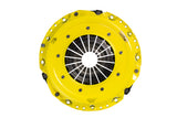 ACT 15-17 Volkswagen GTI/Golf R P/PL Xtreme Clutch Pressure Plate - VW015X