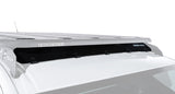 Rhino-Rack Pioneer Wind Fairing - 50in - 43250