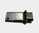 VMP Performance 05-10 Ford Mustang Slot-Style MAF Sensor - VMP-INM002