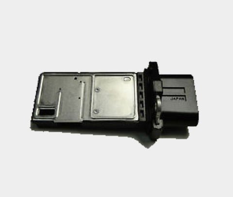 VMP Performance 05-10 Ford Mustang Slot-Style MAF Sensor - VMP-INM002