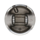 Wiseco Yamaha YZ125 90-92 ProLite 2244CS Piston Kit - 594M05700
