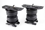 Air Lift Loadlifter 5000 Ultimate Rear Air Spring Kit for 02-08 Dodge Ram 1500 RWD - 88257