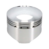 Wiseco HD 1340 ShovelHead 71 CR 3517X Piston Kit - 4729P2