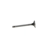 Wiseco 00-07 Yamaha TT-R125 Steel Exhaust Valve - VES027