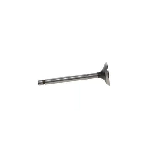 Wiseco 00-07 Yamaha TT-R125 Steel Exhaust Valve - VES027