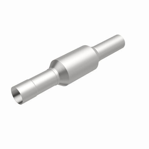 MagnaFlow Conv DF California Grade 92-94 GM Blazer/Suburban 5.7L - 3391488