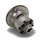 Eaton Detroit Locker Differential 31 Spline 1.32in Axle Shaft Diameter 2.76-4.56 Ratio Rear 9.25in - 187C172A