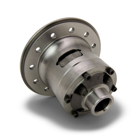 Eaton Detroit Locker Differential 31 Spline 1.32in Axle Shaft Diameter 2.76-4.56 Ratio Rear 9.25in - 187C172A