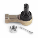 EPI 99-13 Yamaha 250-450 Bruin/ Grizzly/ Kodiak Tie Rod End - WE311014