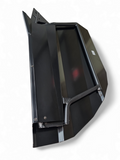 Elektric Offroad 2017+ Can Am X3 Maverick Volt 4 Seat Doors - DRS210018