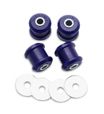 SuperPro Rear Sway Bar Link Bushing 15.5mm - SPF2272K