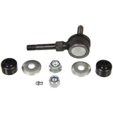 MOOG 91-93 Nissan NX Front Sway Bar Link Kit - K9543