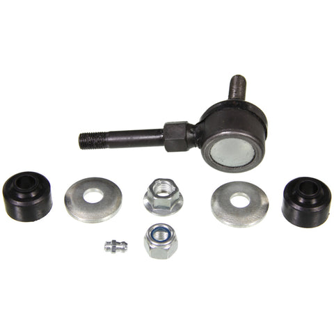 MOOG 91-93 Nissan NX Front Sway Bar Link Kit - K9543