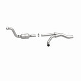 MagnaFlow Conv DF 2004 Durango 5.7L Passenger Side - 93252