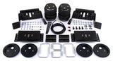 Air Lift Loadlifter 5000 Ultimate Rear Air Spring Kit for 93-04 Ford F-250 Super Cab 4WD/RWD - 88298