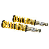 Belltech COILOVER KIT 04-07 COLORADO/CANYON - 12001