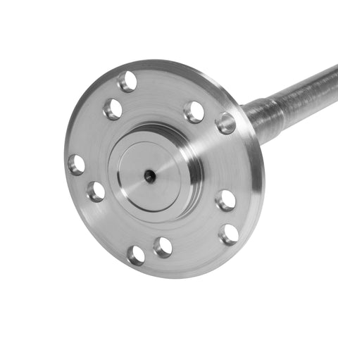 USA Standard Axle For 8.25in Chrysler Rear / Jeep Cherokee - ZA C53008134