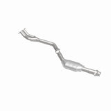 MagnaFlow Conv DF 1991 BMW 318I 1.8L - 23799