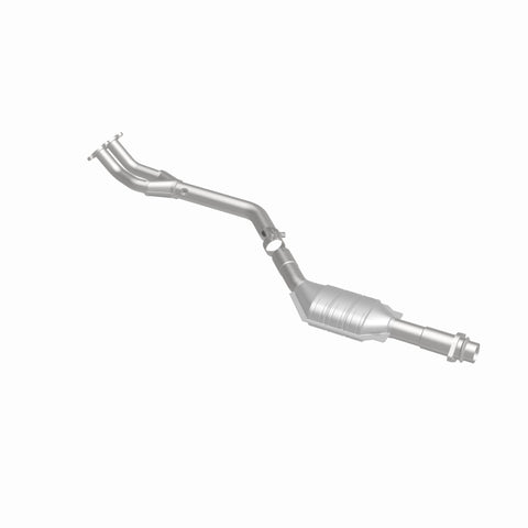 MagnaFlow Conv DF 1991 BMW 318I 1.8L - 23799