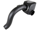 aFe Momentum Pro 5R Intake System BMW 528i/ix (F10) 12-15 L4-2.0L (t) N20 - 54-76303