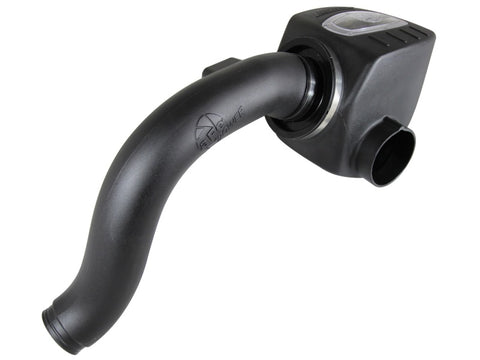 aFe Momentum Pro 5R Intake System BMW 528i/ix (F10) 12-15 L4-2.0L (t) N20 - 54-76303