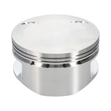 Wiseco Yamaha YFM600 Grizzly Stock CR 3780XH Piston Kit - 4797M09600