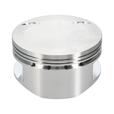 Wiseco Yamaha YFM600 Grizzly Stock CR 3780XH Piston Kit - 4797M09600