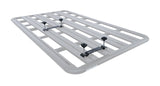Rhino-Rack Pioneer Recovery Track Flat Bracket - 43235
