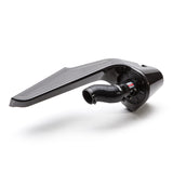 Cobb 15-20 Subaru STI Redline Carbon Fiber Intake System - Gloss Finish - 725350