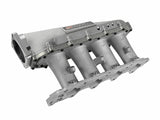 Skunk2 Ultra Series B Series VTEC 3.5L Intake Manifold - Silver (For 4.5L - add sk907-05-9001) - 307-05-9000