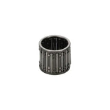 Wiseco 22 x 27 x 23.8mm Top End Bearing - B1090