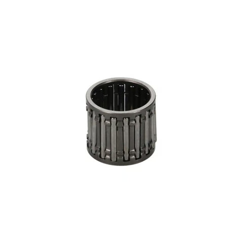 Wiseco 22 x 27 x 23.8mm Top End Bearing - B1090