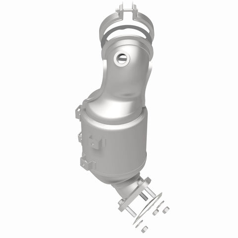 MagnaFlow 2019-2020 Buick Encore DF Conv Front Underbody 1.4L - 280173
