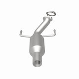 MagnaFlow Direct Fit Catalytic Converter 13-15 Buick Encore 1.4L - 52966