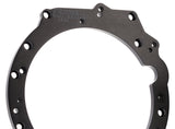 Clutch Masters 89-98 Nissan Silvia SR20DET 2.0L 7-Speed DCT Engine Adapter Plate - DCT-760S-EAP