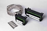 Radium Engineering 2004-2005 Lotus (2ZZ-GE) T4 ECU Connectors And Pins - 17-0010